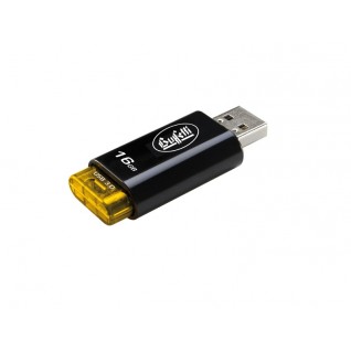 FLASH DRIVE USB 3.0 16GB